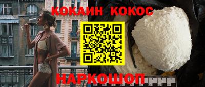 стаф Можга