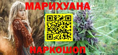 mdpv Моздок