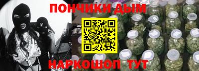 стаф Можга