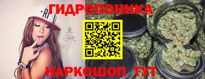 a pvp Можайск