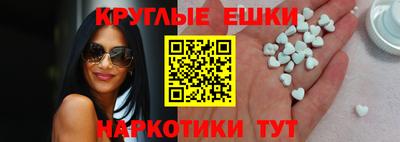 стаф Можга
