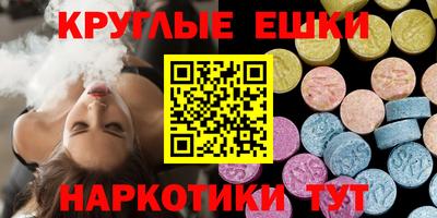 a pvp Можайск