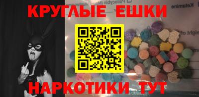 a pvp Можайск