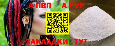 стаф Можга