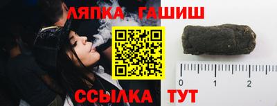 стаф Можга