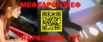 стаф Можга