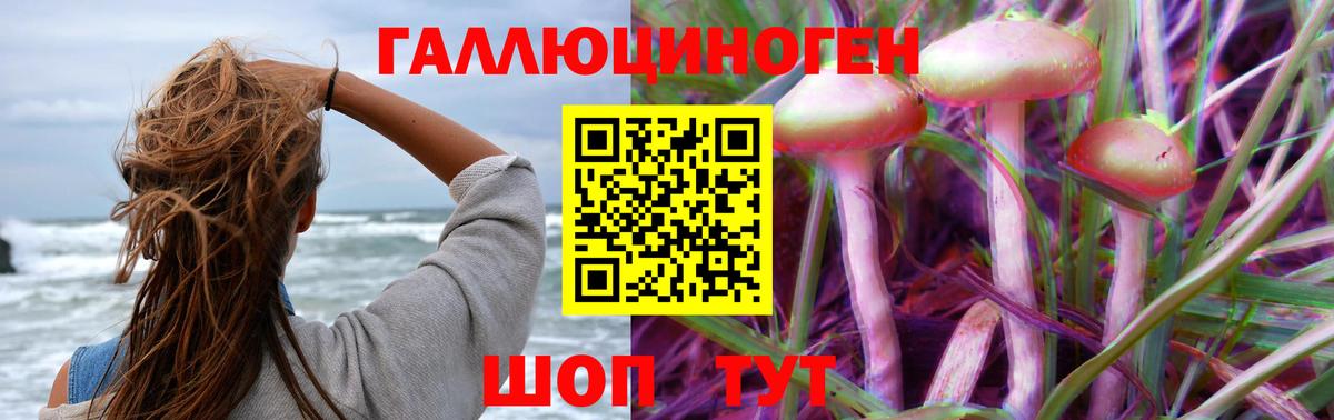 Галлюциногенные грибы мицелий Ярославль