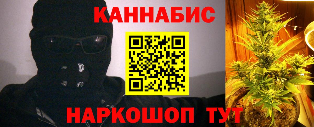 Бошки Шишки OG Kush  Бошки Шишки Bruce Banner  Ярославль  Каннабис THC 21%  Вход с VPN 